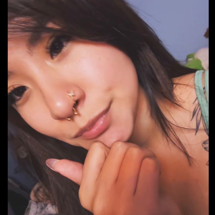 Profile Picture of Donna (@kj3.don.don) on Tiktok