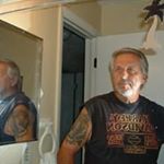 Profile Picture of Michael Zupko (@mzz5fl) on Instagram