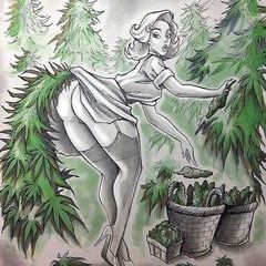 Profile Picture of xsrichard (@richardkomanek) on Tiktok