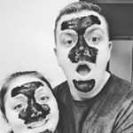 Profile Picture of Jeff fournier (@jeff_ek) on Instagram