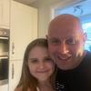Profile Picture of Chris Kershaw (@@livanddad2) on Tiktok