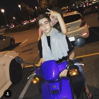 Profile Picture of Alex Pallares (@alex-pallares-2) on Quora