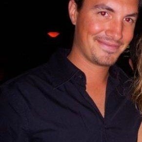 Profile Picture of Shawn Baxter (@442527165) on Myspace