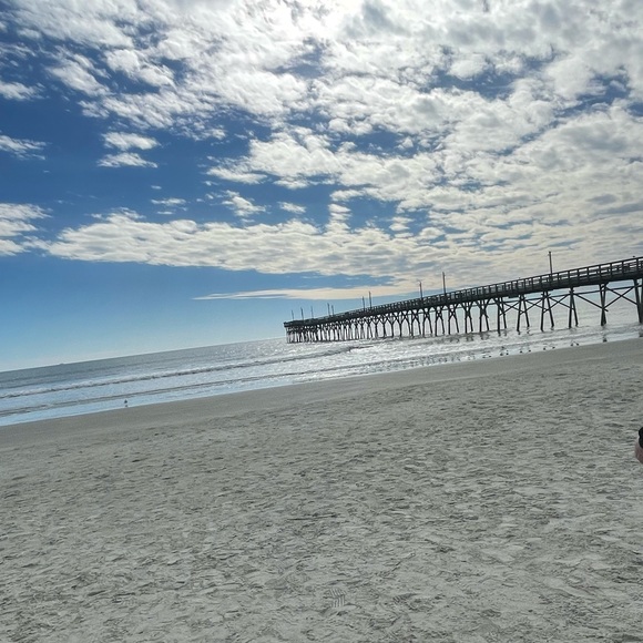 Profile Picture of Julie Caperna (@capernajl) on Poshmark