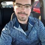 Profile Picture of Jason Vannoy (@jasonvannoy) on Instagram