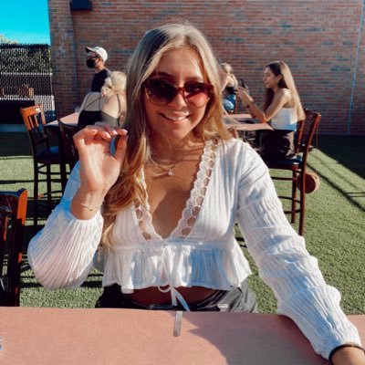 Profile Picture of Ro (@Ro_Gandarillas7) on Twitter