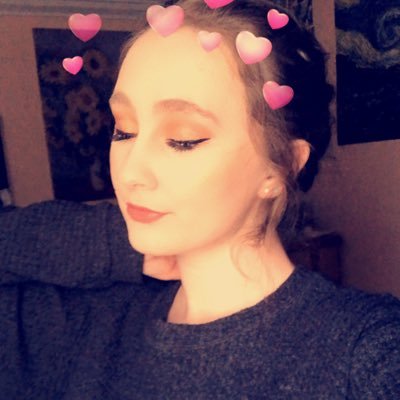 Profile Picture of Sam Steffey (@SammySteffey) on Twitter