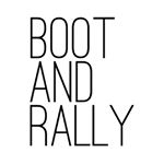 Profile Picture of Boot&Rally (@bootandrallybar) on Instagram