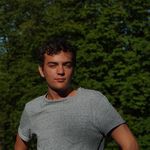 Florian Walter - Instagram Profile Picture of Florian Walter (@florian.w__) on Instagram