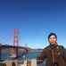 Profile Picture of Joel Alcaraz (@joel.alcaraz.564) on Facebook