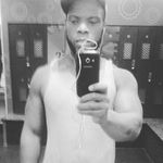 Profile Picture of Timothy Lancaster (@pitt_lover_4_life) on Instagram