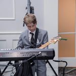 Profile Picture of Dylon Markferding (@dylon_markferding) on Instagram