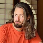 Profile Picture of Michael Lindskau Nielsen 🇩🇰 (@michaellindskau) on Instagram