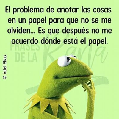 Profile Picture of Marcel Dion (@Angeli12Marcel) on Twitter