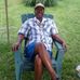 Profile Picture of Charles Holifield (@Charles-Holifield) on Facebook