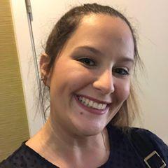 Profile Picture of Whitney Gunn (@whitneygunn3) on Tiktok