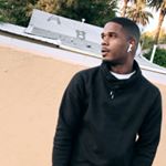 Profile Picture of Darrell Hall (@truth.hall) on Instagram