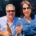 Profile Picture of John Herbert (@john.herbert.12139) on Facebook