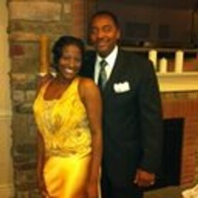 Profile Picture of Leah Jamison (@AletheaLeah) on Twitter
