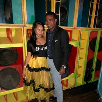 Profile Picture of Richard Ferdinand (@richard-ferdinand-9) on Quora