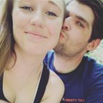 Profile Picture of Hilary Willis (@hilary2323) on Instagram