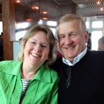 Profile Picture of Sharon Branch (@branch_sharon) on Instagram