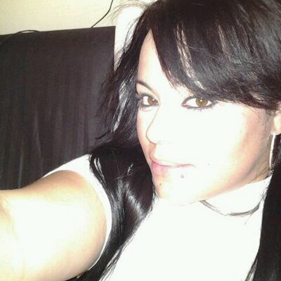 Profile Picture of Rosa Irizarry (@wilguelmari2012) on Twitter