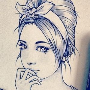 Profile Picture of Eliza May (@cosmicgreentea) on Myspace