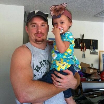 James Duffell - Twitter Profile Picture of James Duffell (@@duffell55) on Twitter