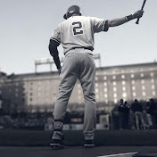 Profile Picture of Justin Samson (@justinsamson2336) on Youtube