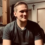 Profile Picture of Alexander Sladek (@alexander.sladek.58) on Facebook