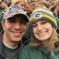 Profile Picture of Kelly Goldstein (@kelly-goldstein-3) on Quora