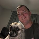 Profile Picture of Brian Przybyla (@przybylabrian) on Instagram