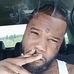 Profile Picture of Kyle Everage (@kyle.everage.543) on Facebook