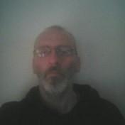 Profile Picture of Will Basham (@wonka141972) on Myspace