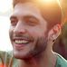 Profile Picture of Thomas Mariotti (@thomas.mariotti.58) on Facebook