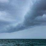 Profile Picture of Frank Sollitto Photography (@florafowa9) on Instagram