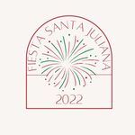 Profile Photo of Fiestas Santa Juliana (@sdmfiestas) on Instagram