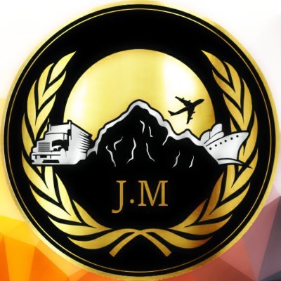 Profile Picture of Judy Maki LTD (@LtdMaki) on Twitter