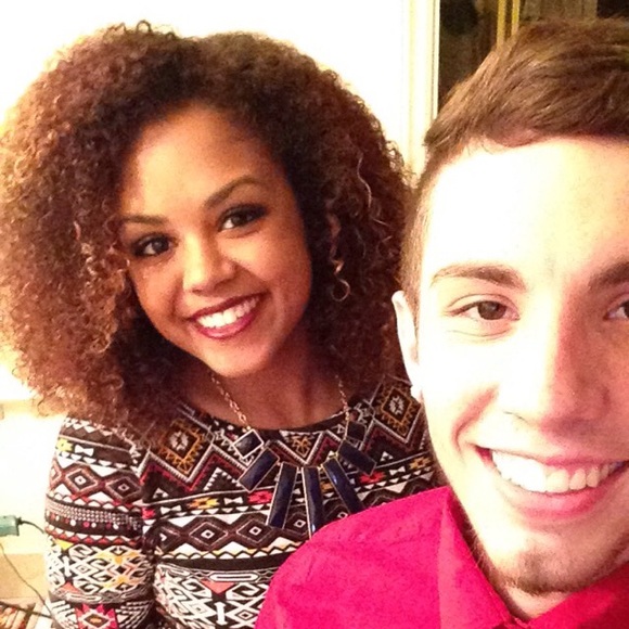Profile Picture of Brandon Dowdell (@brandoooon) on Poshmark