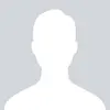 Profile Picture of Alex Juan (@alex.juan83) on Tiktok