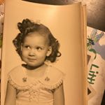 Profile Picture of Michelle Jackson (@mickimiller13) on Instagram