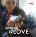 Profile Picture of Ronald Addison (@ronald.addison.142) on Facebook