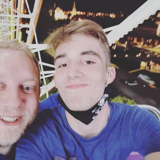 Profile Picture of Michael Mertens (@michael_mertens1) on Instagram
