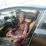 Profile Picture of Alkasim Abdullahi (@Alkasim-Abdullahi) on Facebook