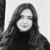 Profile Picture of Siena Streiber (@siena-streiber-1) on Quora
