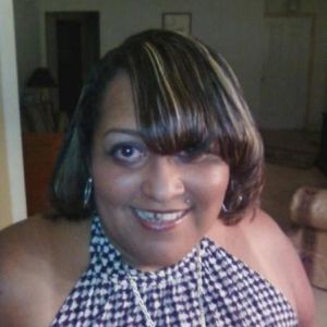 Profile Picture of Cynthia Binkley (@cint40) on Myspace