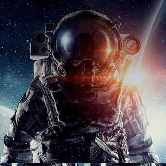 Profile Picture of Rene Esteban Manriquez Abad (@ManriquezAbad) on Twitter