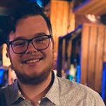 Profile Picture of Nathaniel Gilbert (@nath_gilbert) on Instagram