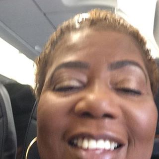 Profile Picture of Patricia Carlton (@patricia.carlton.5815) on Facebook